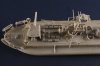 Hobby Boss 86518 HMS Lord Clive 1/350
